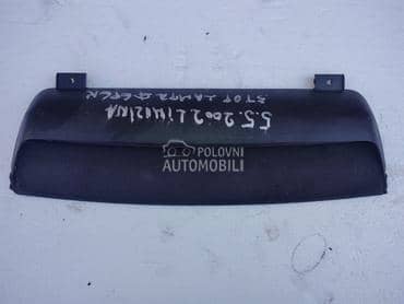 Trece stop svetlo za Volkswagen Passat B5.5 od 2001. do 2005. god.