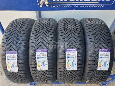 Laufenn 225/60 R17 Zimska