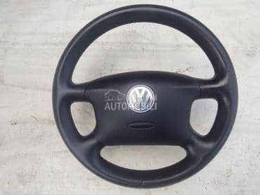 Volan za Volkswagen Passat B5.5 od 2001. do 2005. god.
