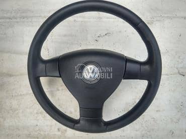 Volan za Volkswagen Touran od 2004. do 2010. god.