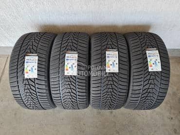 Hankook 265/35 R20 Zimska