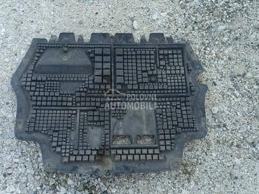 Originalni suspleh za Volkswagen Passat B7, Passat CC