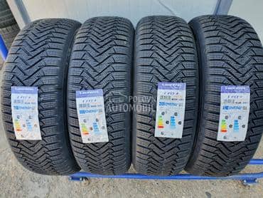 Laufenn 215/65 R16 Zimska