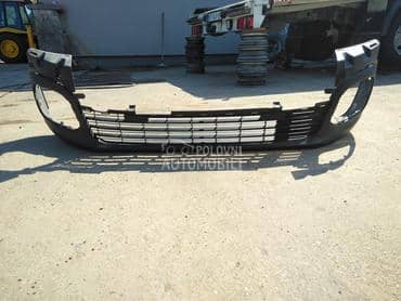 Branik za Citroen C3