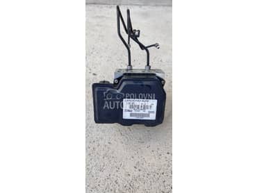 ABS za Alfa Romeo 159 od 2005. do 2011. god.