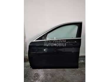 Vrata W205 karavan za Mercedes Benz C Klasa od 2014. do 2020. god.