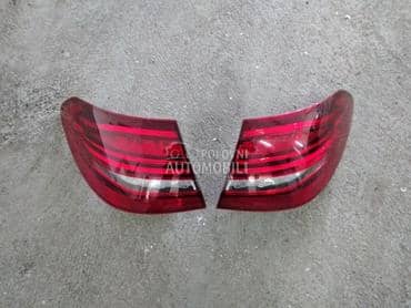 Stop svetla karavan za Mercedes Benz C Klasa od 2014. do 2020. god.