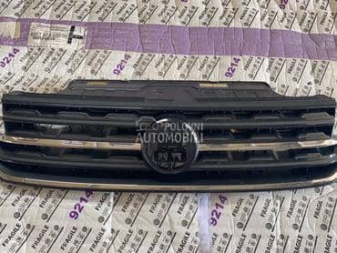 prednja maska za Volkswagen T-Roc