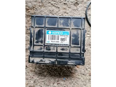 računar automatskog menjaca za Hyundai Santa Fe