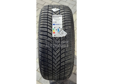 Bridgestone 275/50 R20 Zimska
