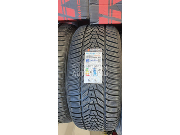 Hankook 275/50 R20 Zimska