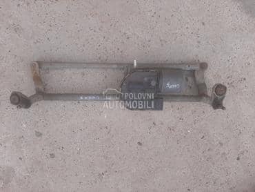 motor brisaca sa polugama za Volkswagen Golf 5