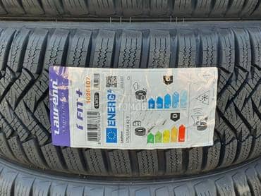 Laufenn 175/65 R14 Zimska