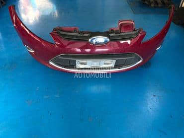 Branik za Ford Fiesta od 2008. do 2012. god.