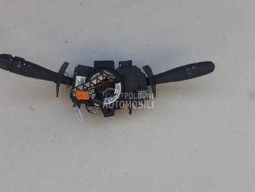 Ablender za Renault Kangoo od 2001. do 2009. god.