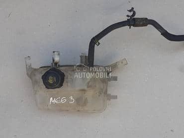 Boca vode za Renault Megane od 2008. do 2012. god.