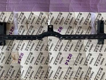 maska za Volkswagen Sharan