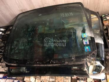 Auto staklo (šoferšajbna, proz za Ford Ka od 2008. do 2012. god.