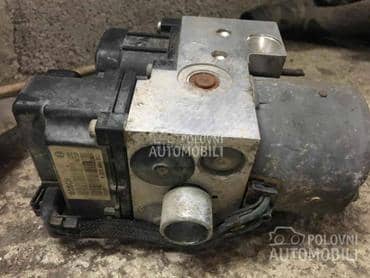 ABS modul za Opel Astra G