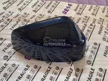 poklopac retrovizora za Volkswagen Ostalo
