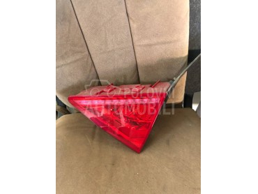 Zadnje desno stop svetlo za Audi A7 od 2010. do 2014. god.