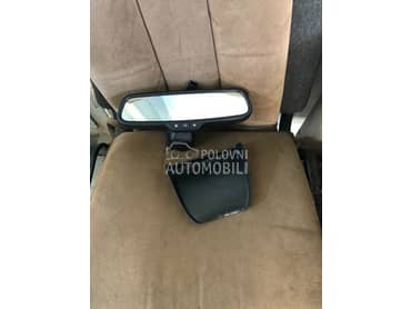 S line retrovizor u kabini za Audi A7 od 2010. do 2017. god.