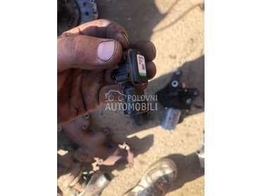 Map senzor 1.7dti 55kw 75ks za Opel Astra G, Combo, Corsa C ...