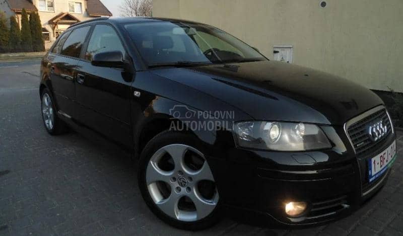 2,0tdi 140ks bregaste osovine