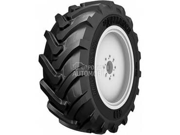 Alliance 500/70 R24