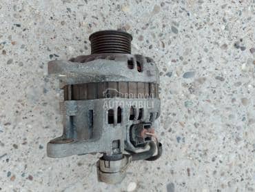 ALTERNATOR za Mazda 6