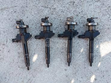 DIZNA za Mazda 6 od 2001. do 2008. god.