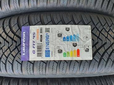 Laufenn 175/65 R14 Sve sezone