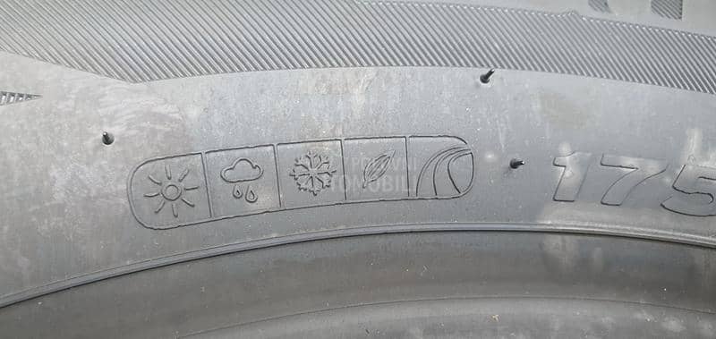 Laufenn 175/65 R14 Sve sezone