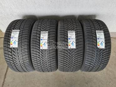Bridgestone 285/40 R21 Zimska
