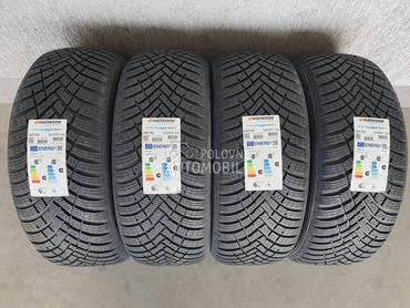 Hankook 225/50 R17 Zimska