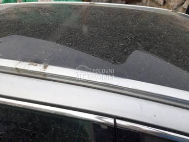 panorama staklo za Peugeot 508