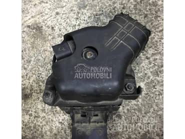 Kuciste filtera goriva za Opel Meriva