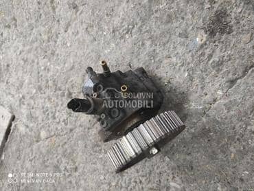 Pumpa visokog pritiska za Citroen C8