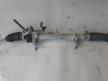 Letva volana za Renault Megane od 2008. do 2012. god.