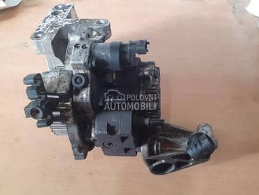 Pumpa visokog pritiska za Renault Megane od 2002. do 2007. god.