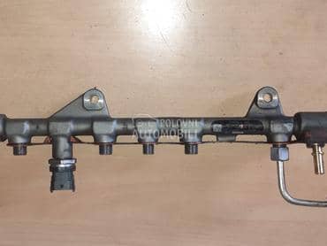 Magistrala za Renault Megane od 2003. do 2009. god.