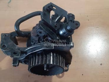 Pumpa visokog pritiska za Peugeot 307