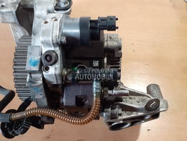 Pumpa visokog pritiska za Renault Laguna od 2001. do 2007. god.