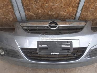 Branik za Opel Corsa D od 2006. do 2013. god.
