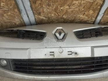 Branik za Renault Megane od 2002. do 2008. god.