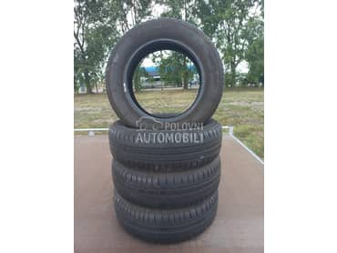 Michelin 175/65 R15 Letnja
