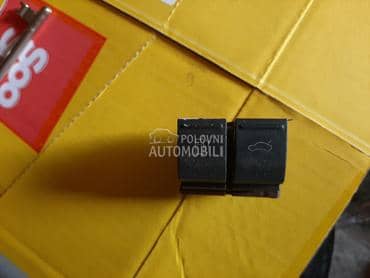 prekidac rezervoara za Volkswagen Passat B6