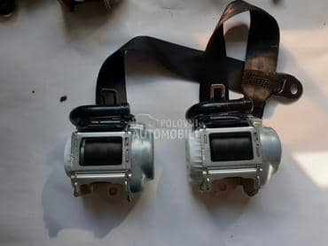 pojasevi za Škoda Superb od 2015. do 2019. god.