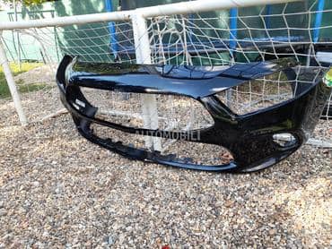 w177 Branik za Mercedes Benz A Klasa od 2017. do 2020. god.