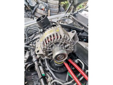 benzinac nov alternator za Ford Mondeo od 2001. do 2007. god.